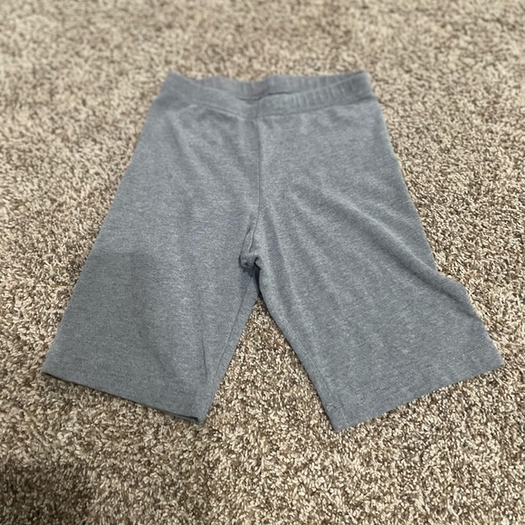Old Navy Girls L (10-12) Lot of Shorts - Picture 5 of 7